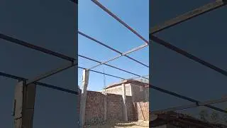 dairy Farm ki 2 jaruri chiz