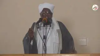 أحدات بورتسودان بين قبيلتي النوبة و البني عامر الأسباب و الحلول .