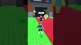 They_were_trying_to_guess he_brainrots_😂_#shortsHashtags#funny #GamerLife #Viral #Comedy #KidsGaming