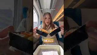 Саморазогревающийся ланч-бокс Genius