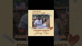 😘You decide who wins $20,000 &  appear in Variety magazine as  #americasfavoritecouple