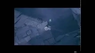 Samurai Jack Battle Through Time / LIVE
