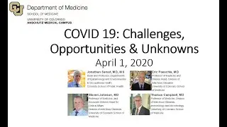 Grand Rounds 4/1/2020