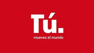 Busca empleo con Nortempo.