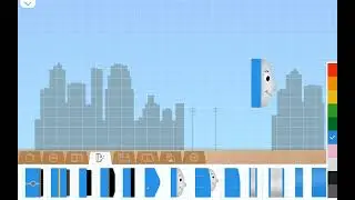 4 июня 2025 г.