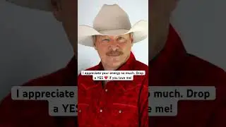 #countrymusic #60s #70smusic #alanjackson #80smusic #cowboys #music #song #90s #newmusic #oldsong