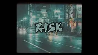 Boom Bap Beat 