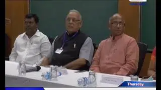 6-AHMEDABAD-JARKHAND NA MANTRI E IIM MA SHIKHYA PAATH 3PM 29-06-2017