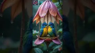 💫 Kuyil pattu song | sujitview afternoon songs | sujitview 🔥 🌺 🌺