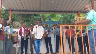 5 de janeiro de 2026