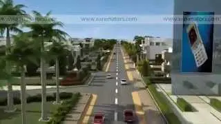 Ansals Esencia Floors Review - Gurgaon Property
