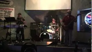 Ignighter Band