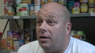 HOPE NOTTSTV 1