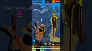 #FFHeadshot #OneTapHeadshot #FFSniper #FFRushGameplay #FFClutch #FFKill #FreeFireFun#FFGrandmaster