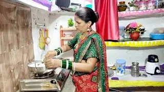 अब इस पुराने घर को छोड़ने का समय आ गया है💁Kyon Banana Pada Naya Ghar🤔Seb Ki Kheer Recipe