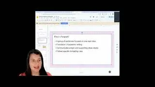 Padlet TA Tutorial - Lesson Plans, Presentation, Worksheet, Multiple Choice, Activities Ideas