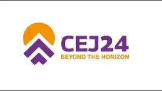Štefan “Itcho” Pčelár - Beyond the Horizon (CEJ2024) (Lyrics)