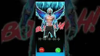 Free fire ringtone 2021 /free fire attitude ringtone free fire best ringyone ff ringtone