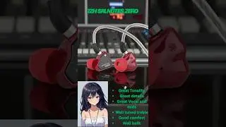 Top 5 Best Budget IEM'S