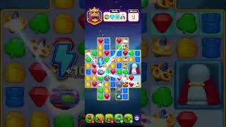 Royal kingdom game part -53