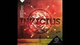 Silvano Scarpetta - The Infected (Original Mix)