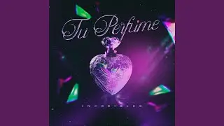 Tu Perfume
