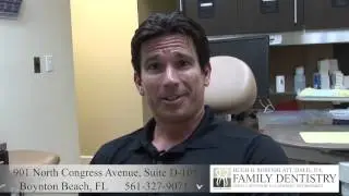 &ldquo;Oral Cancer Screening Boynton Beach&ldquo;, &ldquo;Painless Dentistry Boynton Beach&ldquo;