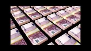 One Million Euros Video