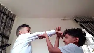 ١١ ديسمبر ٢٠٢٥