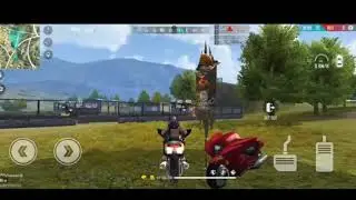 FREE FIRE SHORTS VIDEOS BY GOLDEN GIRL #FREEFIRE #FREEFIRESHORTS #FREEFIREFUNNYVIDEO #FREEFIREINDIA