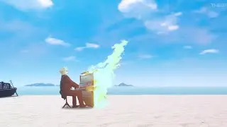 Final Fantasy VII Rebirth 