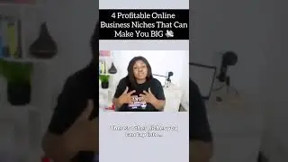 Profitable Online Business Ideas to Make Money Online in 2023