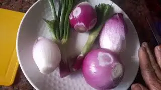 رفيسة خبز بطريقة بلدية