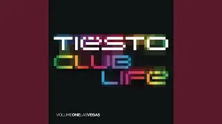 Slumber (Original Mix)