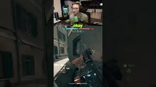 BEST M4A1 CLASS IN BATTLEFIELD 6