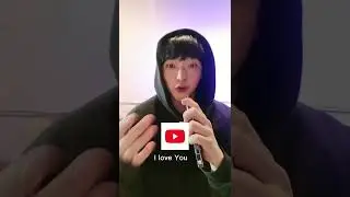 I love.. #Beatbox #tiktok