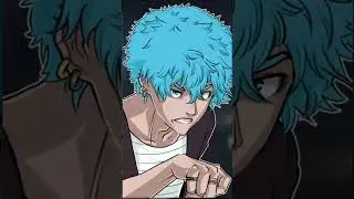 Autor:@falsefitt  en tik tok
