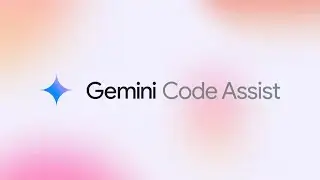 Is Gemini Code Assist REALLY Better Than GitHub Copilot for Coding?