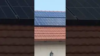 sistem fotovoltaic on grid 4,4oo kWp