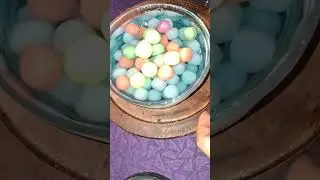 Anushka's Birthday Special Video🎉🥳