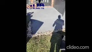 Concrete Drainage Solutions Sydney | Concrete Footpath in Sydney | Concrete Repair Sydney