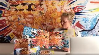 VISION-EUROPA-JETZT! TV &ndash; Der 1. gro&szlig;e Meilenstein (Image-Folder 3)