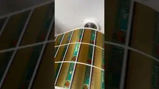 STICKER LABELS PRINTING MFG SURAT #label #labelingmachine #sticker #barcode_printers #barcodelabels