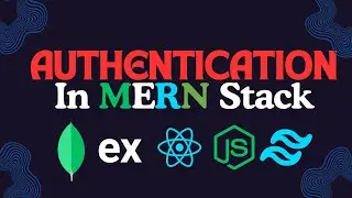 Create Signup [API] - Build LOGIN System | Watch This Beginner's Tutorial Now!