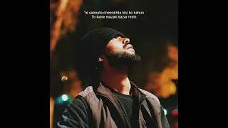 Samjha Payein Na #rap #music