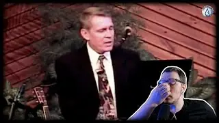 Kent Hovind - 5 Religious Arguments Against Ab**tion Debunked | Seminar 5 | P2