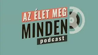 #012 Jászberényi Sándor – A haditudósító és a lélek legszebb éjszakája