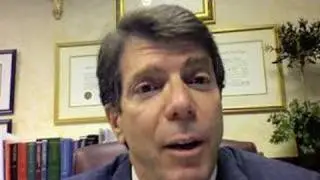 George Stein The DUI Lawyer - The 10 Day Rule