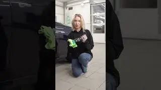 Shima Detailer 