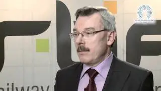 Szafrański: Trzeba wskazać kierunek działań w sprawie poprawy sytuacji kolei